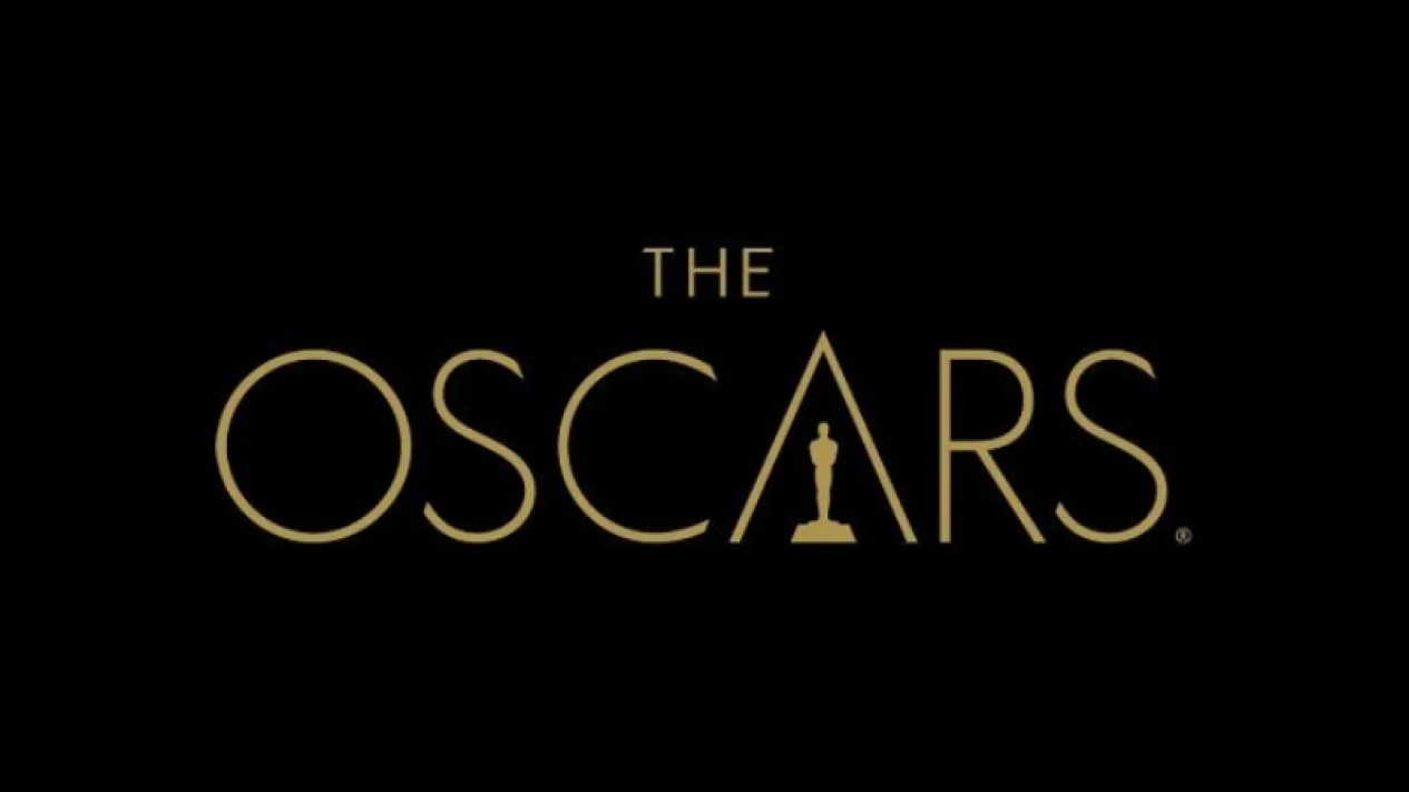 Daftar Lengkap Nominasi Oscar 2024