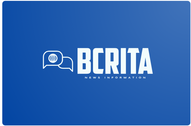 Bcrita